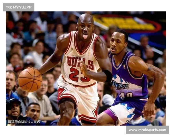 公牛九人得分上双，团队篮球模式延续