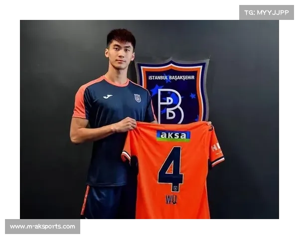 重庆铜梁龙官宣留洋小将王皓文加盟，充实边后卫力量