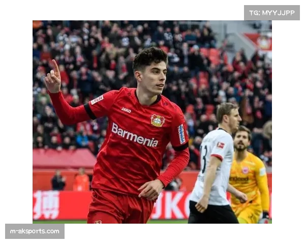 通讯：揭秘沃尔夫斯堡数据分析团队如何辅助教练组进行赛后总结