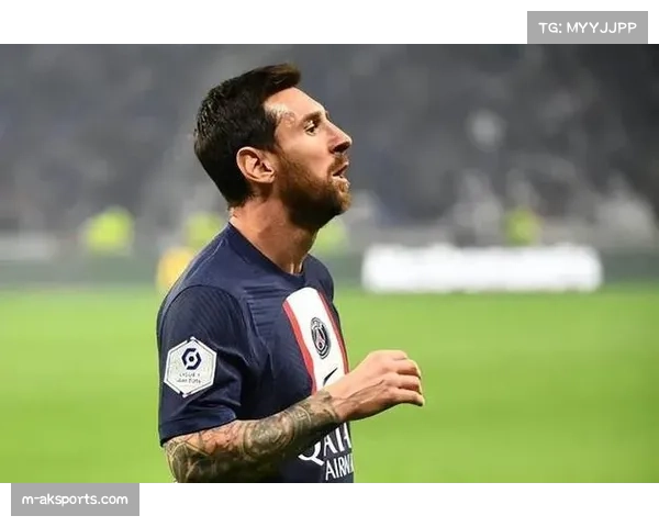 巴黎六连胜遭终结，卫冕之路遭遇重大挫折